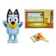 thumbnail image 3 of Paquete de inicio Story Bluey Chloe Octopus con figura y accesorios, 3 of 3