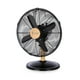 thumbnail image 1 of Ventilador De Mesa 12 Pulgadas 45W 3Vel Metal KZF-1214D-II, 1 of 5