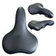 thumbnail image 2 of Asiento Mtb O Paseo Negro, 2 of 2