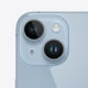 thumbnail image 2 of Iphone 14 128gb 5G Azul, 2 of 3