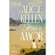 thumbnail image 1 of Libro Quedará El Amor, 1 of 2