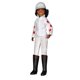 thumbnail image 4 of Set de Juguete Breyer Caballo Jinete Cheryl White y Libro 6236, 4 of 9