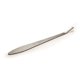 thumbnail image 1 of Lima para uñas Seki Edge Long SS-401 de acero inoxidable, 1 of 7