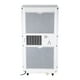 thumbnail image 3 of Aire Acondicionado Kendal Evolution Blanco WIFI 9000 BTU, 3 of 7