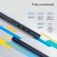 thumbnail image 4 of Laptop ASUS Vivobook 14" FHD Intel i3-1315U 8GB 128GB SSD, 4 of 9