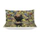 thumbnail image 3 of x458 Despicable Me 3-Piece Bedding Set Warm And Comfortable Soft Duvet Cover Bed Set with 1 Duvet Cover And 2 Pillowcases for Bedroom b458, 3 of 5