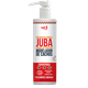 thumbnail image 2 of Widi care crema de peinar para rizos, 2 of 2