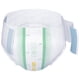 thumbnail image 4 of Calzoncillos para incontinencia TENA Stretch Super Heavy Absorbency, 4 of 9