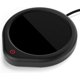 thumbnail image 1 of Oracer Coffee Mug Warmer, Cup Warmer for Desk with Auto Shut Off, 1 of 3