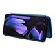 thumbnail image 5 of Funda Flip para FOXDOCK Google Pixel 9A - Funda magnética de negocios, funda protectora delgada, 5 of 5