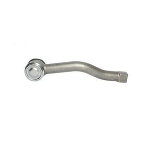 Repuestos Del Sol - Terminal Direccion Exterior Delantero Derecho Daewoo Rezzo 2.0 2001 2003