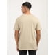thumbnail image 5 of Camiseta Liquid Touch Para Hombre, 5 of 9