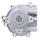 thumbnail image 2 of Bomba agua suzuki grand nomade 2.0 2012 2015, 2 of 3
