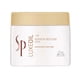 thumbnail image 1 of Mascarilla Reconstructiva Keratin Restore Luxeoil Sp 400Ml, 1 of 2