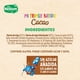 thumbnail image 3 of Cereal Infantil Cacao, 250 g, 3 of 8