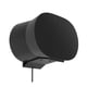 thumbnail image 5 of Par de Soportes de Muro Cavus Para SONOS ERA300 CMSE300XS, 5 of 6