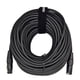 thumbnail image 1 of Cable De Microfono de 30 Metros Nebraska MXF 30, 1 of 2