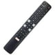 thumbnail image 1 of Control Remoto Universal Alternativo Para Tv Tcl Smart Tv, 1 of 2