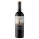 thumbnail image 3 of Vino Tinto Merlot Varietal 13° Botella, 3 of 3