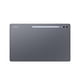 thumbnail image 5 of Galaxy Tab S10 Ultra 256GB Gray + Keyboard Cover, 5 of 6