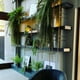 thumbnail image 2 of Planta Artificial Helecho 42 Varas 90 Cm, 2 of 3