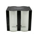 thumbnail image 1 of Set 4 Vasos Spirit 480ml, 1 of 3