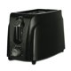thumbnail image 3 of Tostadora Brentwood TS-260B de 2 rebanadas Cool-Touch negra, 3 of 7