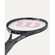 thumbnail image 5 of Raqueta De Tenis Pro Staff 97L Classic Wilson, 5 of 7