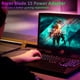 thumbnail image 3 of Cargador Razer Blade 15 14 16 17 230 W 19,5 V 11,8 A Razer Blade Pro, 3 of 7
