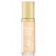 thumbnail image 1 of Colonia Jovan White Musk 2 oz Spray para mujer, 1 of 3