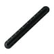 thumbnail image 3 of Longboard Fin Box Para Deportes Acuáticos Al Aire Libre Paddle Boards Surf Accesorios Negro, 3 of 5