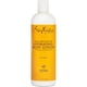 thumbnail image 1 of Loción Corporal SheaMoisture Raw Shea Butter 384 ml Hidratante, 1 of 3