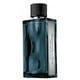thumbnail image 2 of Perfume Hombre First Instinct Blue Edt 100Ml, 2 of 2