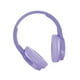 thumbnail image 2 of Audífonos inalámbricos Maxell Bluetooth FLY 30 Horas Purpura, 2 of 4