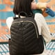 thumbnail image 4 of Mochila Maternal Gabby Negra, 4 of 4