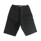 thumbnail image 1 of Shorts De Neopreno De 3 Mm Shorts Hombres Canoa Vela Ciclismo Para Buceo M, 1 of 5