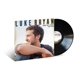 thumbnail image 1 of Álbum de vinilo MCA Doin' My Thing LP Deluxe, 1 of 1