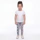 thumbnail image 1 of Calza Bebé Talla 2, 1 of 3