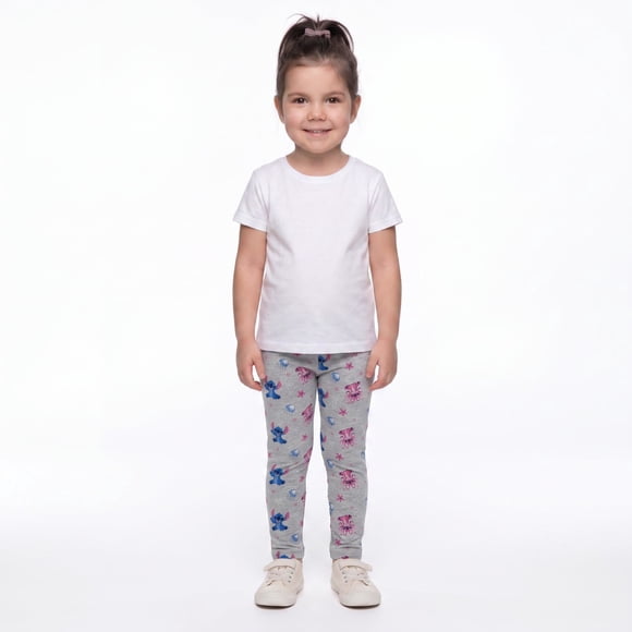 Calza Bebé Talla 3X