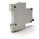 thumbnail image 3 of Pack 4 Interruptor Automático Ebasee 1x 40a Curva C 6ka Sec, 3 of 8