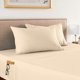 thumbnail image 2 of Juego de sábanas Elegant Comfort de 4 piezas Twin Smart 1500 Premier Hotel, 2 of 8