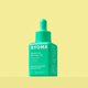 thumbnail image 5 of Aceite facial BYOMA Sensitive Retinol con escualano y vitamina A 30 ml, 5 of 6