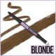 thumbnail image 2 of Maquillaje De Cejas Express Brow 2 en 1 Blonde, 2 of 9