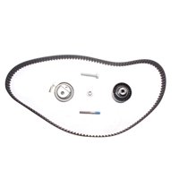 Repuestos Del Sol - Kit Distribucion Peugeot 207 1.4 2009 2012