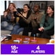thumbnail image 2 of Juego de cartas Spin Master Games Dime sin decirme 2025, 2 of 9