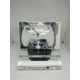 thumbnail image 2 of Funda para control de Ps5 color blanco, 2 of 2