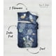 thumbnail image 3 of Juego de cama Space, 3 of 3