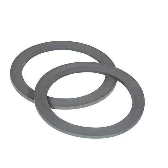 Anillo de goma 4900 licuadoras Oster® set de 2