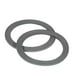 thumbnail image 1 of Anillo de goma 4900 licuadoras Oster® set de 2, 1 of 2