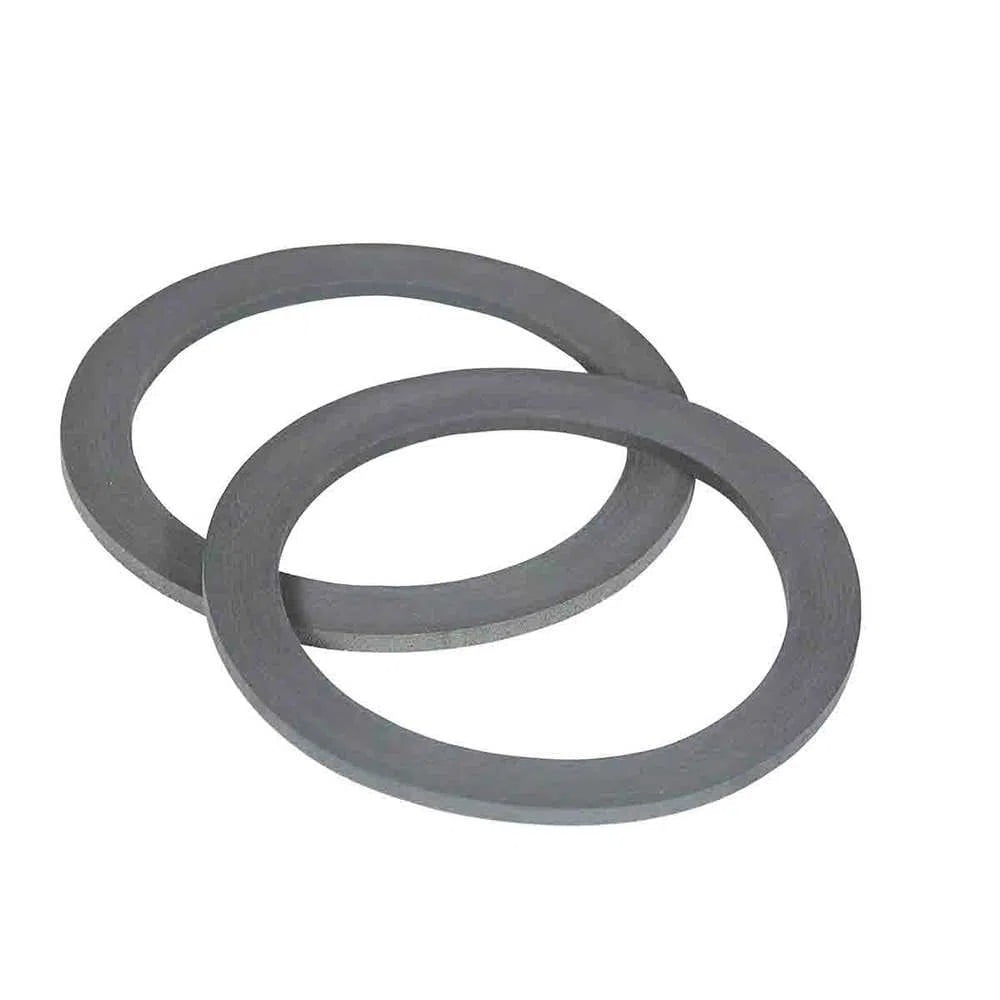 Anillo De Goma 4900 Licuadoras Oster® Set De 2